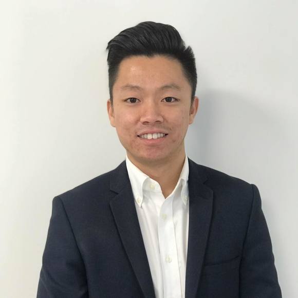 alvinzhang